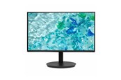 Bildschirm - 27" Acer Vero CB272U - 2560x1440 (QHD) - 120Hz - IPS - UM.HB2EE.G13