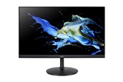 Monitor - 27" Acer Vero CB272U - 2560x1440 (QHD) - 120Hz - IPS - UM.HB2EE.G13