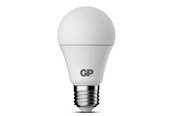 LED-Birnen - GP LED-Lampe Globe bulb 9 W (60 W) 806 lm E27 - 472092