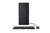 Stationär - Persönlicher Computer - Acer Veriton Vero M4 VVM4720GT - DT.R1WEG.004