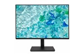 Bildschirm - 24" Acer Vero B247Y - 1920x1080 (FHD) - 120Hz - IPS - UM.QB7EE.G20
