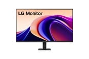 Bildschirm - 32" LG 32U631A-B - 2560x1440 (QHD) - 100Hz - IPS - 32U631A-B