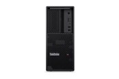 Stationär - Desktop - Lenovo ThinkStation P3 Gen 2 - tower Core Ultra 7 265K - vPro Enterprise - 32 GB - SSD 1 TB - German - 30HT005RGE