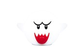 Merchandise - Paladone - Boo SquishyGlo Silicone Light Rechargeable - Lampe - PP13137NN
