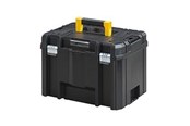 Werkzeugkisten & Aufbewahrungssysteme - Stanley Tool Storage Case - FMST1-71971