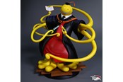 Merchandise - Plastoy - KORO SENSEI FIGURE 30 CM - Figur - 42005