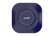 Bluetooth USB Adapter - Carlinkit TBOX-S2P Wireless Adapter CarPlay & Android Auto - TBOX S2P