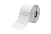 Papier, Fotopapier und Etiketten - NIIMBOT Thermal Labels 50x30mm 900pcs - White - T50*30-900 White