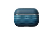 Handys - Anderes Zubehör - PITAKA Aramid Fiber Magnetic Case moonrise - AirPods Pro2 - APM2403