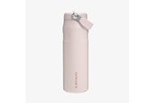 Thermosflasche - Stanley Stainless Steel Water Bottle - 0.7L - 1210001998070