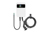 Aufladen von Elektroautos - Besen SQ20-22KW-APP Wall Charger for Electric Cars - SQ20-22KW-APP