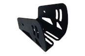 Gaming Zubehör - CONSPIT ARES WheelBase Bracket - Sim Racing Zubehör - CP103