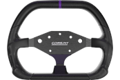 Gaming Zubehör - CONSPIT Steering Wheel D Rim - Sim Racing Zubehör - CP109
