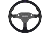 Gaming Zubehör - CONSPIT Steering Wheel R Rim - Sim Racing Zubehör - CP110