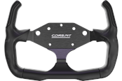 Gaming Zubehör - CONSPIT Steering Wheel C Rim - Sim Racing Zubehör - CP111