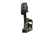 Gaming Zubehör - CONSPIT CPP-EVO Clutch - Sim Racing Zubehör - CP301