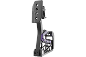 Gaming Zubehör - CONSPIT CPP-Lite Clutch - Sim Racing Zubehör - CP304