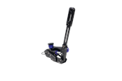 Gaming Zubehör - CONSPIT H3 hydraulic handbrake - Sim Racing Zubehör - CP113