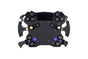 Gaming Zubehör - CONSPIT H.A.O HUB - Sim Racing Zubehör - CP108