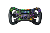 Gaming Zubehör - CONSPIT 300GT - Sim Racing Zubehör - CP107