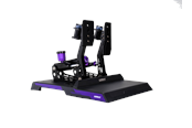 Gaming Zubehör - CONSPIT CPP-Lite 2 - Sim Racing Zubehör - CP305