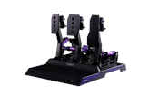 Gaming Zubehör - CONSPIT CPP-Lite 3 - Sim Racing Zubehör - CP306