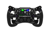 Gaming Zubehör - CONSPIT 290GP Formula wheel - Sim Racing Zubehör - CP106
