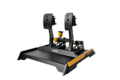 Gaming Zubehör - CONSPIT CPP-EVO 2 - Sim Racing Zubehör - CP302