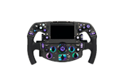 Gaming Zubehör - CONSPIT PW1 Formula wheel - Sim Racing Zubehör - CP104