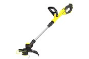 Rasentrimmer - Stanley Grass Trimmer - SFMCST933M1-QW