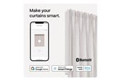 Smart-Home - MotionBlinds Smart Curtain Rail Central opening 160cm - N003655