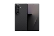 Handys - Cover & Cases - PITAKA Ultra-Slim Case Black/Grey - Samsung Galaxy Z Fold 7 - FBFold7