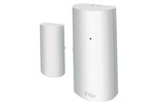 Smart-Home - Fesh Smart Magnet Sensor - 203002
