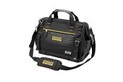 Werkzeugkisten & Aufbewahrungssysteme - Stanley Tool Bag - SFMST17627-1