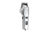 Hunde - Oneisall RFC-676 PRO Pet Clipping Machine - RFC-676 PRO