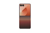 Handys - Cover & Cases - PITAKA Ultra-Slim Case Sunset - Samsung Galaxy Z Flip 7 - FSFLIP7
