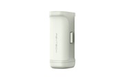 Handys - Anderes Zubehör - PGYTECH MagCam Phone Holder with Built-in Powerbank - Green - P-PG-039