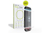 Gaming Zubehör - Mobile Origin EasyGlass Nintendo Switch 2 - Miscellaneous Zubehör für Spielkonsole - Nintendo Switch 2 - FRL-EG-NS2025