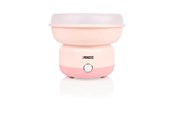 Andere Küchengeräte - Princess Candyfloss Machine - PRI292990