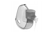 Sonstige Körperpflege - CAMI ONEPro New Generation Mesh Nebulizer - Therapy
