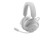 Kopfhörer/Headsets - Dell Alienware Pro Wireless Gaming Headset - headset - PRO-HS-W-DEAM