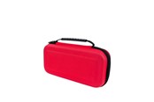 Gaming Zubehör - NACON Starter Pack - Red - Bag - Nintendo Switch 2 - 3665962028331
