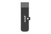 Handys - Anderes Zubehör - Carlinkit FireDrive Link Wireless Adapter - FireDrive Link