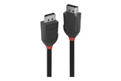 Display Kabel - Lindy - DisplayPort cable - DisplayPort to DisplayPort - 1.5 m - 36494