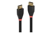 Display Kabel - Lindy HDMI cable - 20 m - 41073