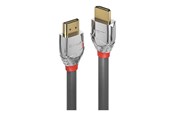 Display Kabel - Lindy Cromo Line Standard - 37875