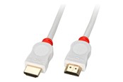 Display Kabel - Lindy HDMI cable - 3 m - 41413