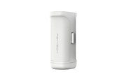 Handys - Anderes Zubehör - PGYTECH MagCam Phone Holder with Built-in Powerbank - Gray - P-PG-038
