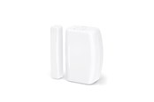 Smart-Home - THIRDREALITY Door Sensor - P1DSA1-GEU