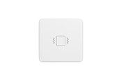 Smart-Home - THIRDREALITY Vibration Sensor - P1VSA1-GEU